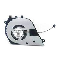 Dell Vostro 5490 5590 5498 0CKNH2 Soğutma Fanı
