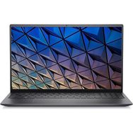 Dell Vostro 5510 N7500CVN5510EMEA01A9 i5-11320H 16 GB Ram 512 GB SSD 15.6" Dizüstü Bilgisayar