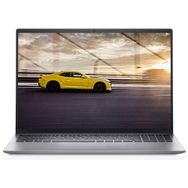 Dell Vostro 5630 N1003VNB5630WP i5-1340P 8GB RAM 256GB SSD Windows 11 Pro 16 inç Laptop - Notebook