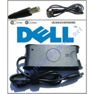 Dell Vostro A860 Uyumlu Adaptör