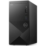 Dell Vostro N112VD3888EMEA01-U Intel Core i5-10400 8GB RAM 256GB SSD Linux Masaüstü Bilgisayar