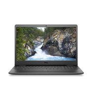 Dell Vostro N3006VN3500EMEA01_U 3500 Intel Core I5 1135G7 8gb 512GB SSD Ubuntu 15.6 inç Laptop - Notebook
