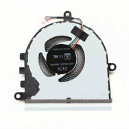 Dell Vostro N601ZVN3591EMEA15 V2 Fan