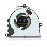 Dell Vostro N601ZVN3591EMEA16 V2 Fan