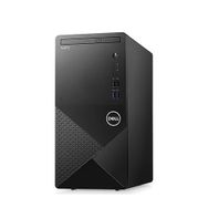 Dell Vostro N7519VDT3910EME1_U 3910MT I5-12400 8 GB 512 GB SSD Ubuntu Kasa