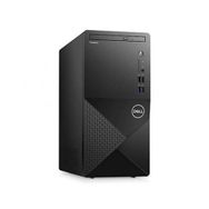 Dell Vostro N7600VDT3910EME1_U 3910MT I7-12700 8 GB 512 GB SSD Ubuntu Kasa