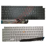 Dell Vostro ND3500TKN01RKS23 Siyah Uyumlu Laptop Klavye