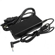 Dell Vostro P34F P41G P41G002 Uyumlu Laptop Adaptör