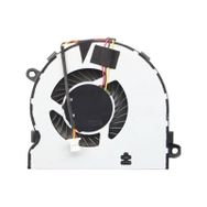 Dell Vostro P63F002 3568 Fan