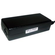 Dell Vostro P75G Notebook Adaptör