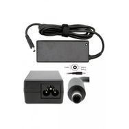 Dell W2XV8 0W2XV8 C2WJH 0C2WJH FA45NM140 AA45NM140 Uyumlu Laptop Adaptör