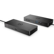 Dell WD19S Dock 130 W 210-AZBX Çoklayıcı