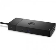 Dell Wd22tb4 210-Bdtd Thunderbolt Dock