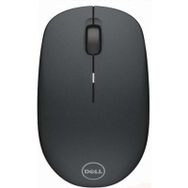 Dell WM126 Siyah Kablosuz Optik Mouse