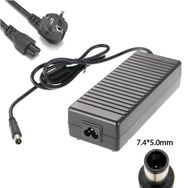 Dell WRHKW Notebook Adaptör