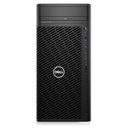 Dell WS PRECISION M550 XCTOP5570EMEA_VP-2 I9-12900H 32 GB 512 SSD 8 GB RTX A2000 W10 PRO 15.6 Masaüstü Bilgisayar