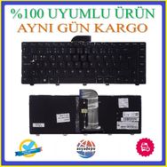 Dell X48YG Siyah Klavye