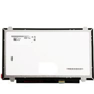 Dell XG69V Panel Uyumlu Laptop Ekran