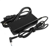 Dell Xps 12-9Q33-21W41B Uyumlu Notebook Şarj Adaptörü