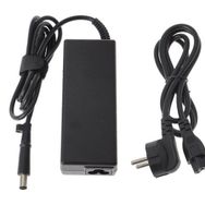 Dell Xps 12 9Q33 Uyumlu Notebook Şarj Adaptörü