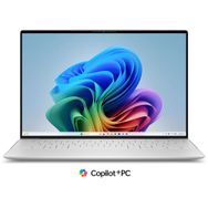 Dell XPS 13 9350 XPS9350321FWP Ultra 7 258V 32GB RAM 1TB SSD Windows 11 Pro 13.4 inç Laptop - Notebook