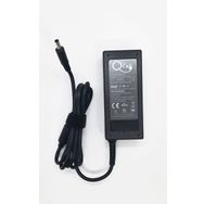 Dell XPS 13 9350T Notebook Adaptör