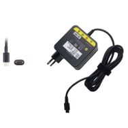Dell Xps 13 9365 9370 Type C C 65W Uyumlu Laptop Adaptör