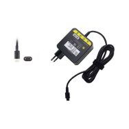 Dell XPS 13 9365 Uyumlu Laptop Adaptör