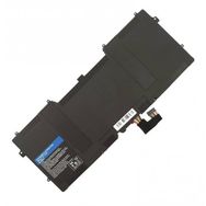 Dell XPS 13-L321X13-L322X Notebook Bataryası