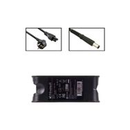 Dell XPS 1330 Uyumlu Adaptör
