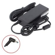 Dell XPS 13D-148 13D-138 90W Uyumlu Notebook Adaptör