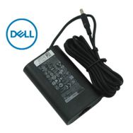 Dell XPS 13D-148 19.5V 2.31A Notebook Adaptör