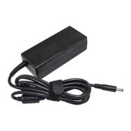 Dell Xps 13D-2608 4.5x3.0mm Uyumlu Laptop Adaptör