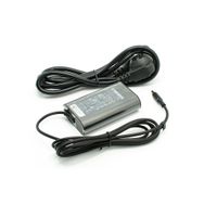 Dell XPS 13D 2708 Uyumlu Laptop Adaptör