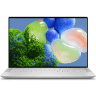 Dell XPS 14 9440 XPS9440321OTWP Ultra 7 155H 32GB RAM 1TB SSD Windows 11 Pro 14.5 inç OLED Laptop - Notebook