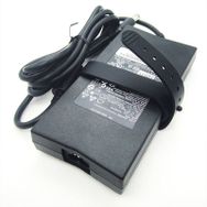 Dell XPS 14 L401X Notebook Adaptör