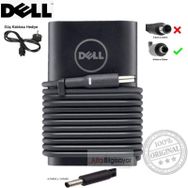 Dell XPS 15 9530 9550 130W Uyumlu Adaptör