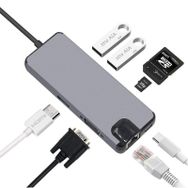 Dell XPS 15 9550 Notebook Adaptör
