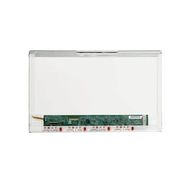 Dell Xps 15-L501X 1920X1080 FHD 40 Pin 15.6 inç Uyumlu Laptop Ekran