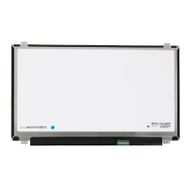 Dell XPS 15 XPS9550-4444SLV Uyumlu Notebook Lcd Ekran