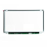 Dell xPS 15Z L511Z Notebook 15.6 Uyumlu LCD Ekran