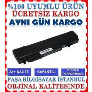 Dell XPS 1645 Notebook Bataryası