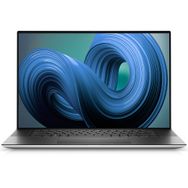 Dell XPS 17 9720 XPS179720ADLP1100 i7-12700H 16GB RAM 512GB SSD 4GB RTX 3050 Windows 11 Pro 17 inç Oyun Bilgisayarı