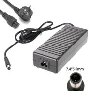Dell XPS 17 L702X Notebook Adaptör