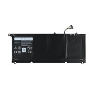 Dell XPS 9343 9350 Notebook Batarya