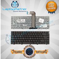 Dell XPS-L502 Klavye