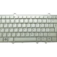Dell XPS M1330 Klavye