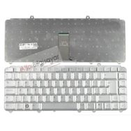 Dell XPS M1420 Gri Klavye