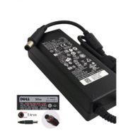 Dell Xps M1530 M170 M1710 19.5V 4.62A 90w Uyumlu Laptop Adaptör