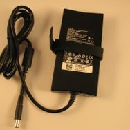 Dell Xps M170 Notebook Adaptörü